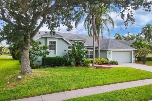 Bradenton, FL 34203,7604 49TH AVE E