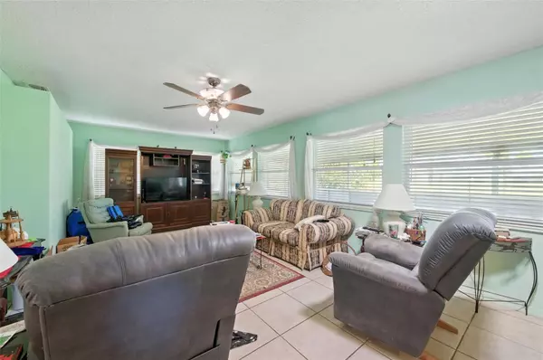 Sun City Center, FL 33573,914 EL RANCHO DR