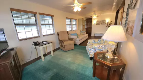 Bradenton, FL 34208,3333 26TH AVE E #1116