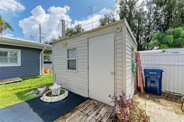 Bradenton, FL 34210,3819 115TH STREET CT W