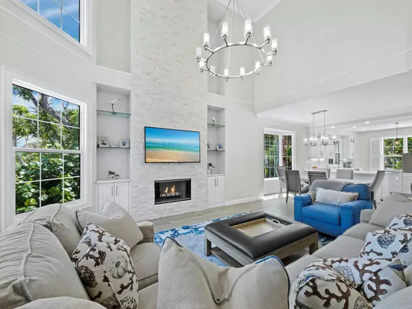Sarasota, FL 34242,3959 SOMERSET DR UNIT 5
