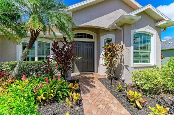 Parrish, FL 34219,6211 90TH AVENUE CIR E