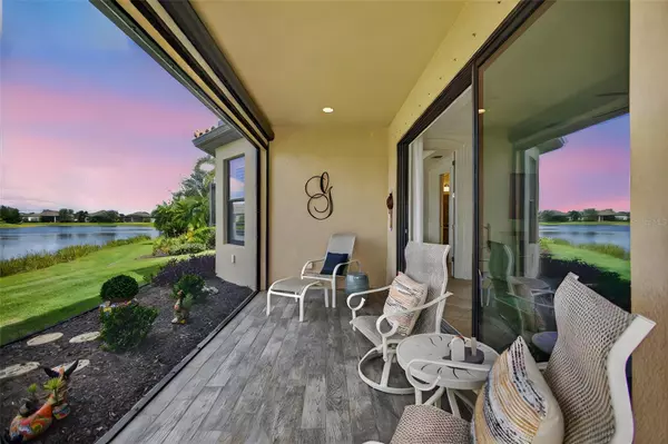 Bradenton, FL 34211,13327 TORRESINA TER