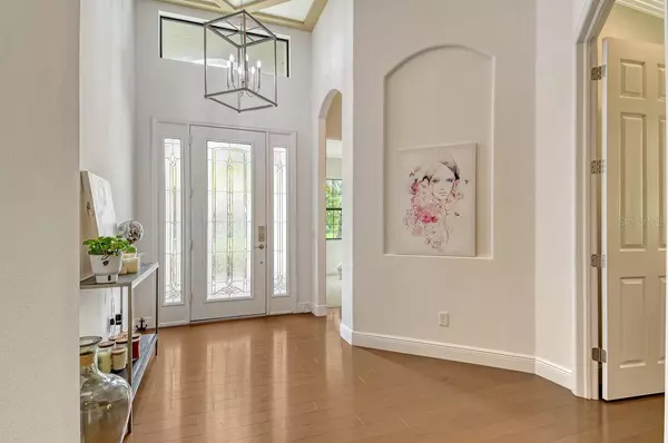 Bradenton, FL 34201,8044 RIO BELLA PL