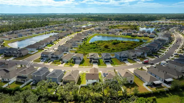 Palmetto, FL 34221,4623 REISSWOOD LOOP