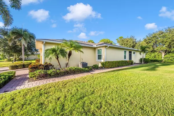 Englewood, FL 34223,13612 ABERCROMBIE DR