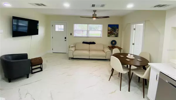 St Petersburg, FL 33702,210 84TH AVE N