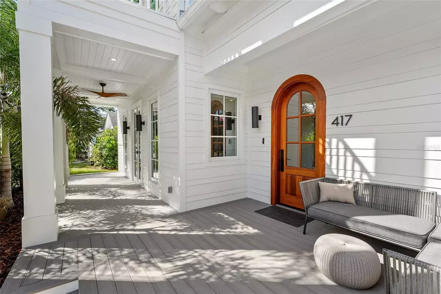 417 N OSPREY AVE, Sarasota, FL 34236