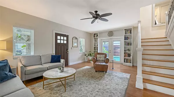 Sarasota, FL 34236,1685 6TH ST