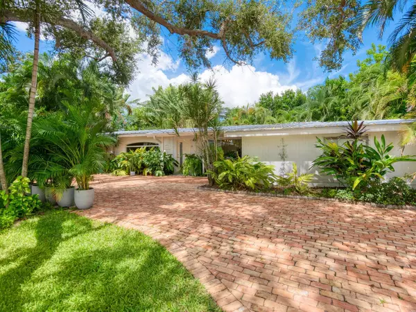 Sarasota, FL 34239,2511 GOLDENROD ST