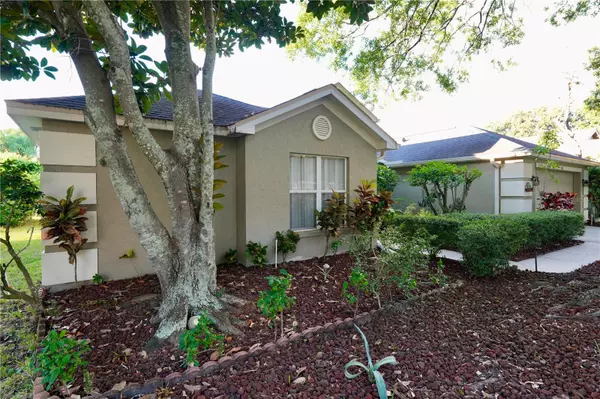 Palm Harbor, FL 34685,3749 PENDLEBURY DR