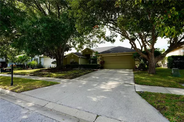 Palm Harbor, FL 34685,3749 PENDLEBURY DR