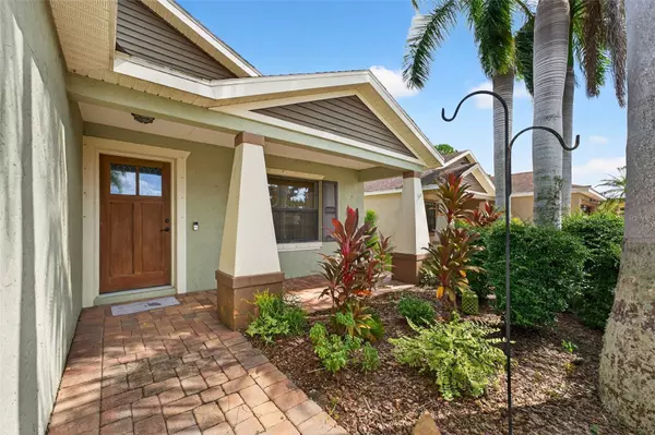 Bradenton, FL 34208,421 SAN LORENZO CT