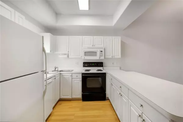 Sarasota, FL 34238,8350 WINGATE DR #917