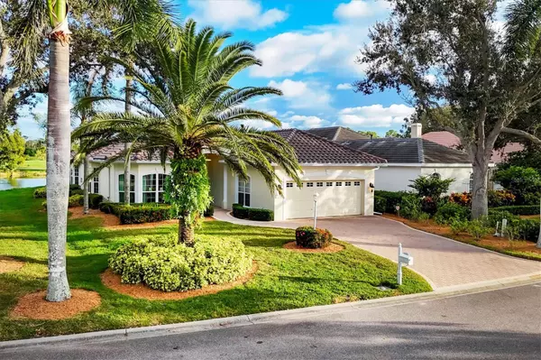 University Park, FL 34201,7212 SAINT GEORGES WAY