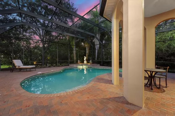 Lakewood Ranch, FL 34202,7815 MATHERN CT