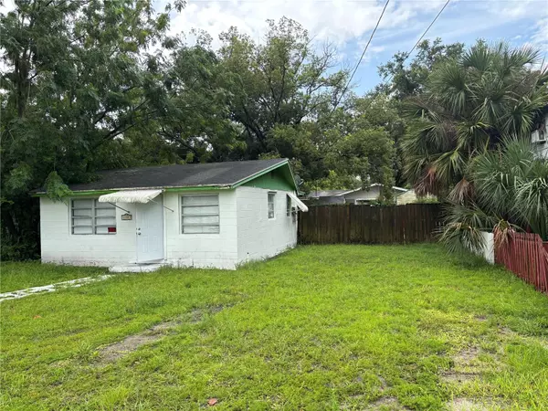 4250 MANTON LN, Holiday, FL 34691