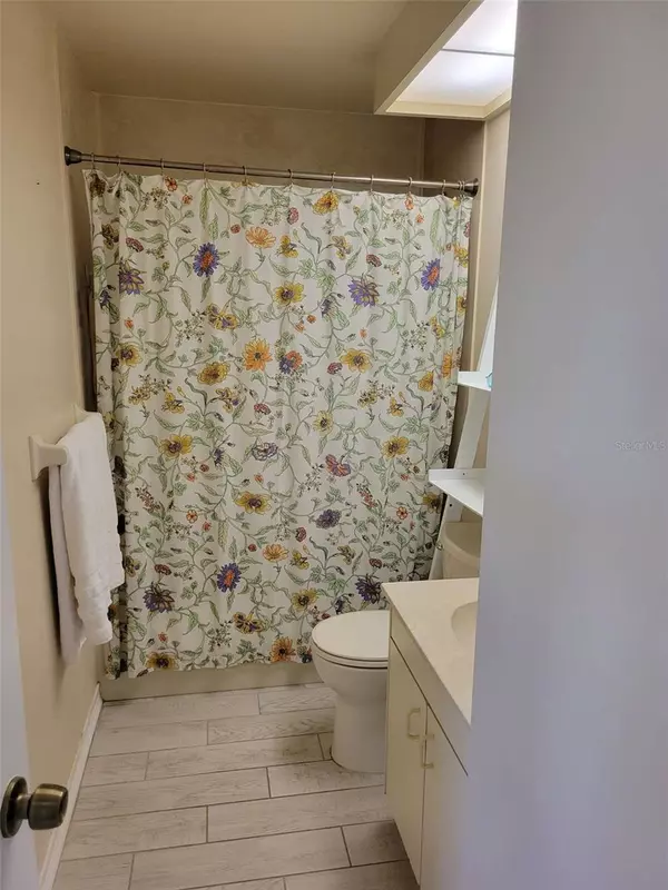 Sarasota, FL 34235,4835 WINSLOW BEACON #46