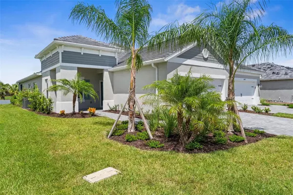 Sarasota, FL 34241,10072 LAKE WALES CIR