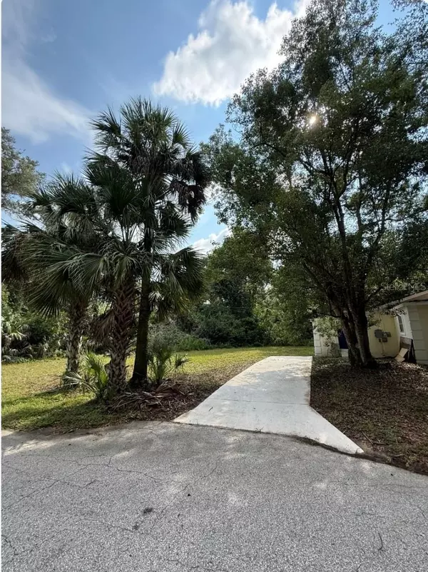 Sorrento, FL 32776,31647 MOUNT PLYMOUTH LOOP