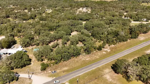 Bronson, FL 32621,TBD NE 106TH TER