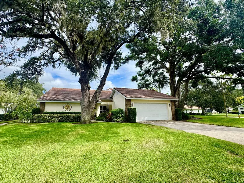 5517 GARDEN LAKES OAK, Bradenton, FL 34203