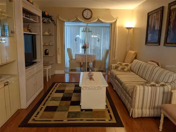 Bradenton, FL 34207,1836 SUNNY DR #D34