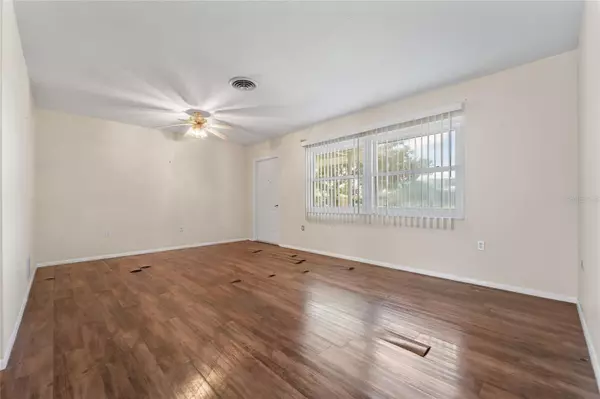 Venice, FL 34293,2991 ODESSA RD