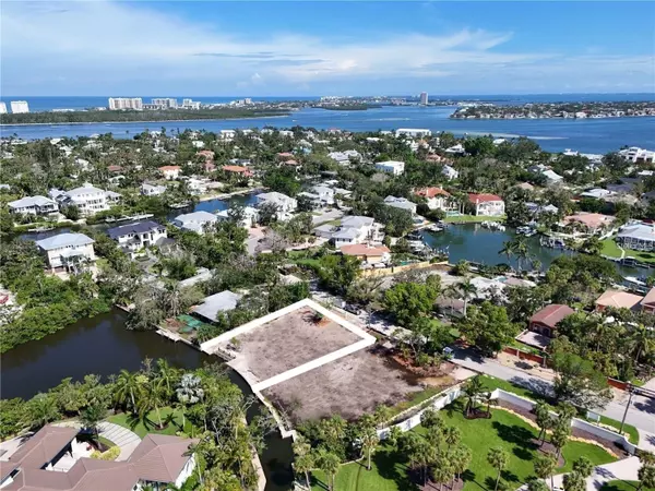 Sarasota, FL 34242,530 FREELING DR