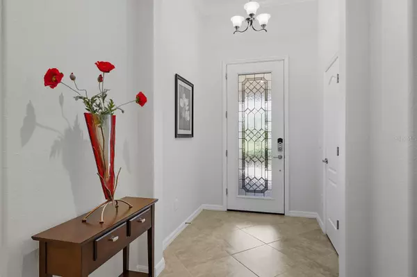 Bradenton, FL 34212,11503 SWEETGRASS DR