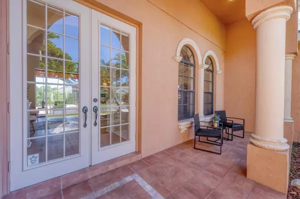 Sarasota, FL 34241,6255 AVENTURA DR