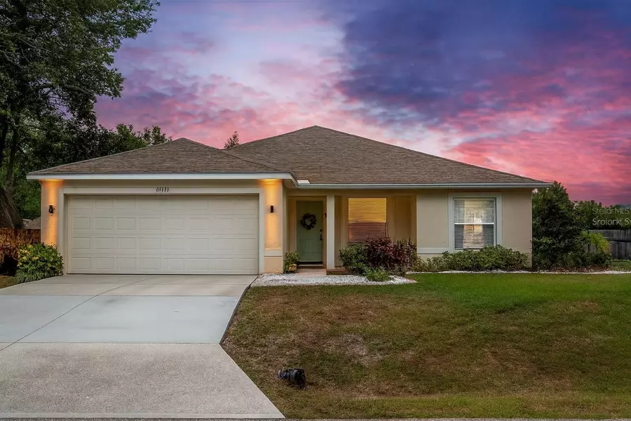 4915 BARCELONA AVE, Sarasota, FL 34235