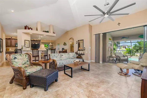 Cape Coral, FL 33993,2239 OLD BURNT STORE RD N