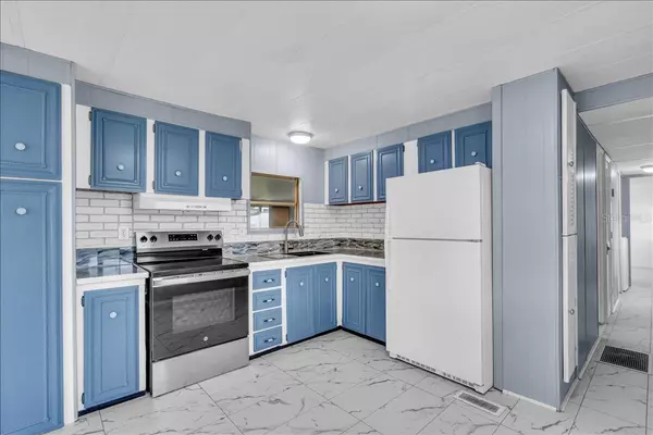 Ellenton, FL 34222,3309 DENISE DR