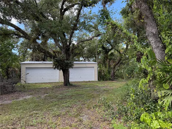 Venice, FL 34292,673 S MOON DR