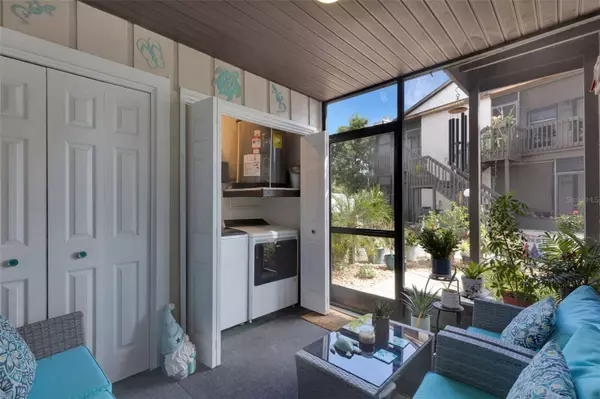 Bradenton, FL 34210,3784 59TH AVE W #3784