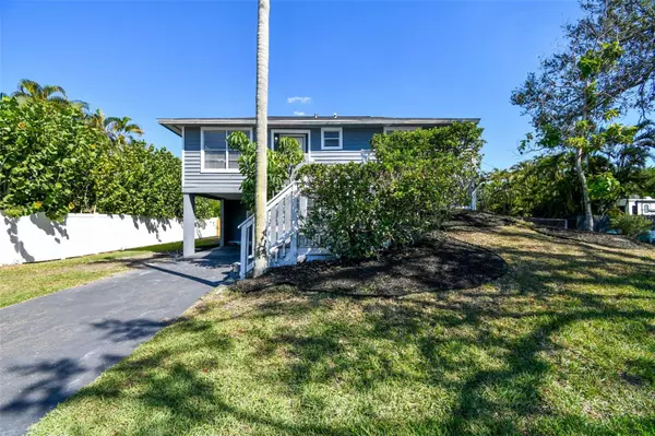 Palmetto, FL 34221,5412 3RD AVE W