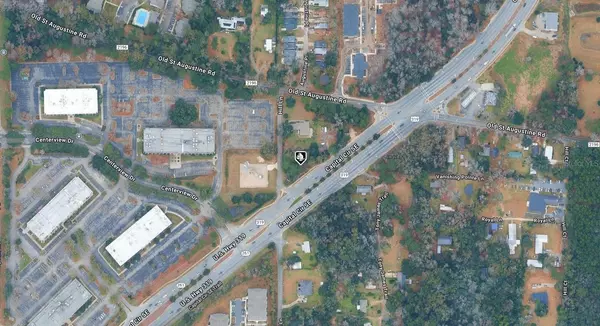 Tallahassee, FL 32311,1615 HILL LN