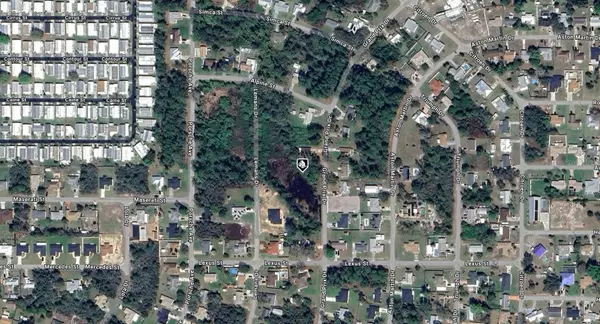 Sebring, FL 33872,33289 GRAND PRIX DR