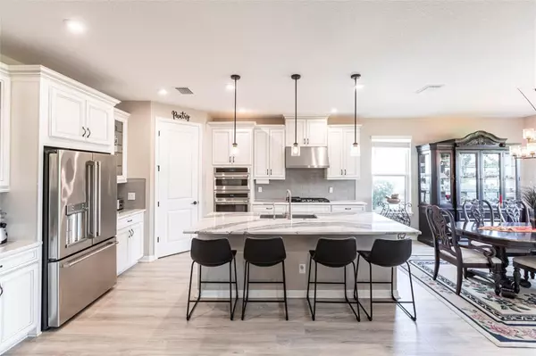 Bradenton, FL 34211,16524 PAYNES MILL DR