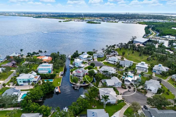 Palmetto, FL 34221,1528 43RD AVENUE DR W