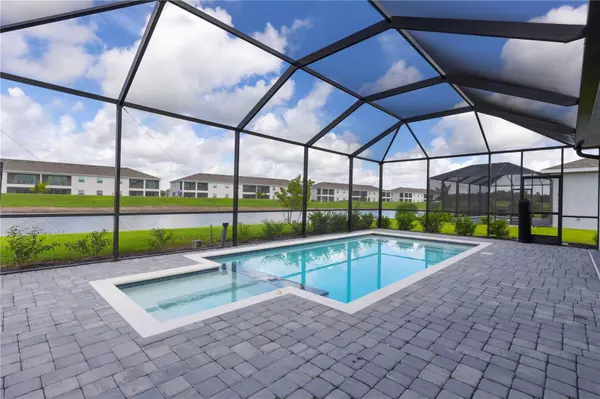 Lehigh Acres, FL 33936,20625 COPPERHEAD DR