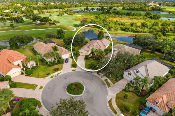 Lakewood Ranch, FL 34202,12714 STONE RIDGE PL