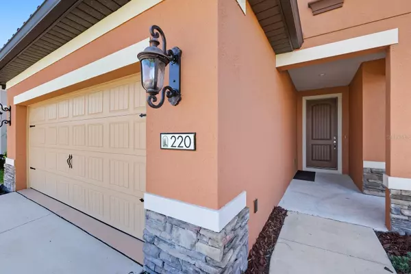 Nokomis, FL 34275,220 BENEDETTO CT