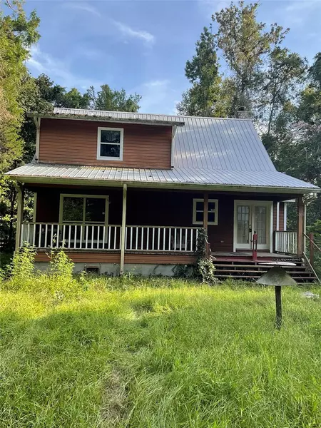 380 SW 125TH AVE, Ocala, FL 34481