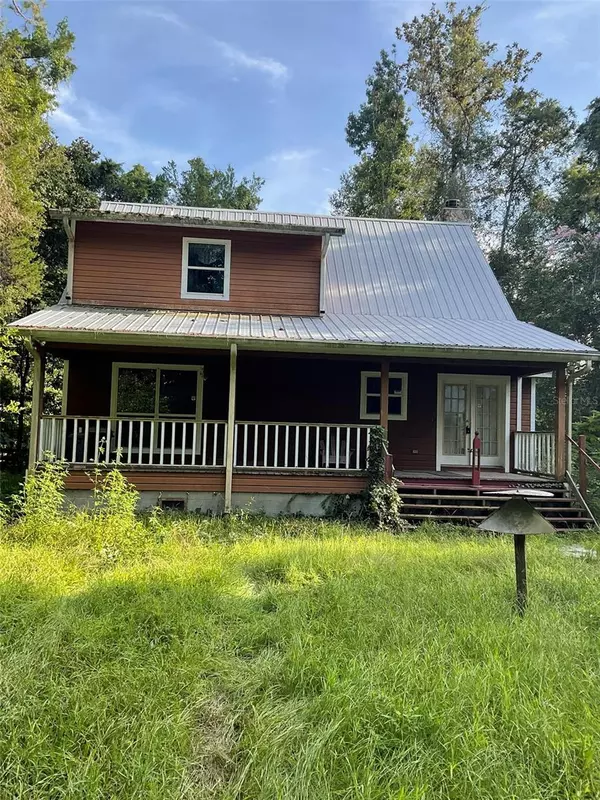 380 SW 125TH AVE,  Ocala,  FL 34481