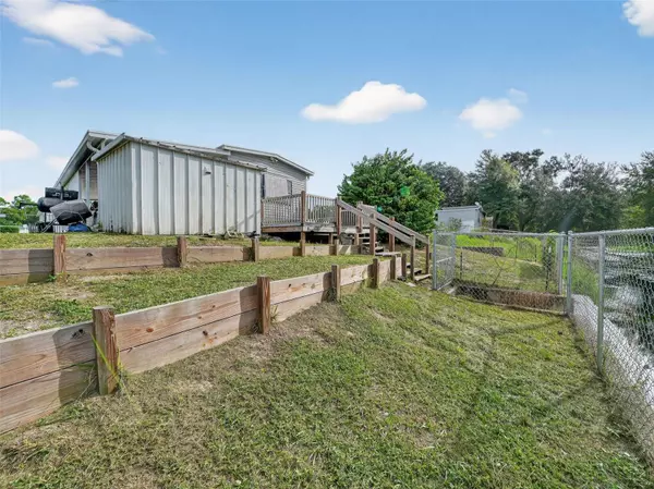 Lake Wales, FL 33859,358 CALOOSA CT