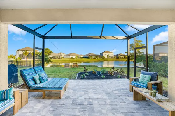 Bradenton, FL 34211,5235 CORAL REEF WAY