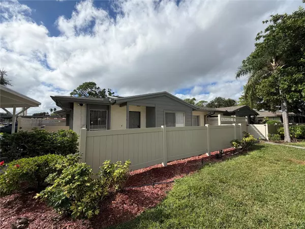 Bradenton, FL 34205,2606 29TH AVE W #12