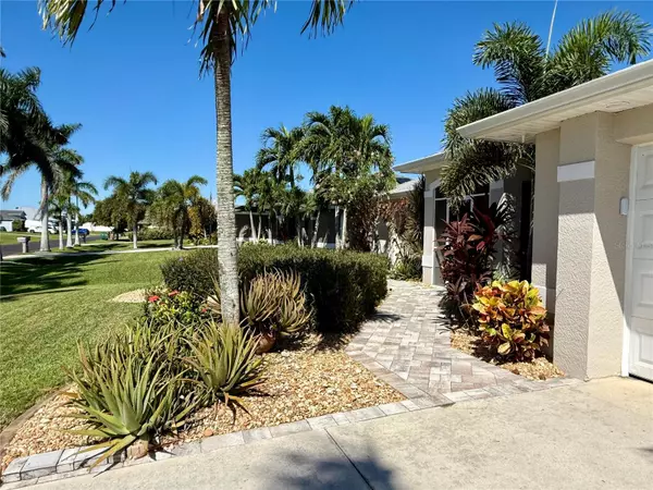 Cape Coral, FL 33914,3805 SW 20TH PL